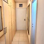 شقة Borik