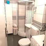 Borik
