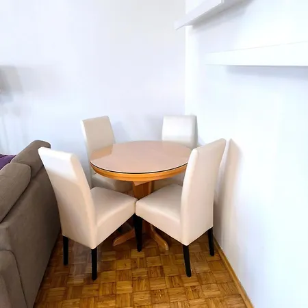 Appartamento Borik Banja Luka